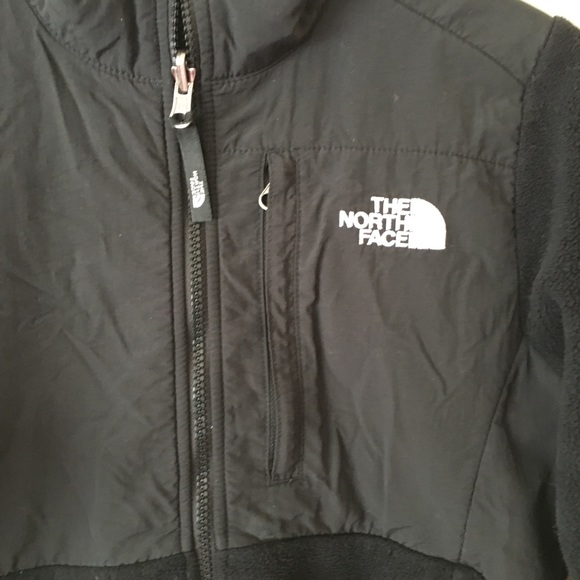 The North Face Denali jacket - Picture 4 of 7